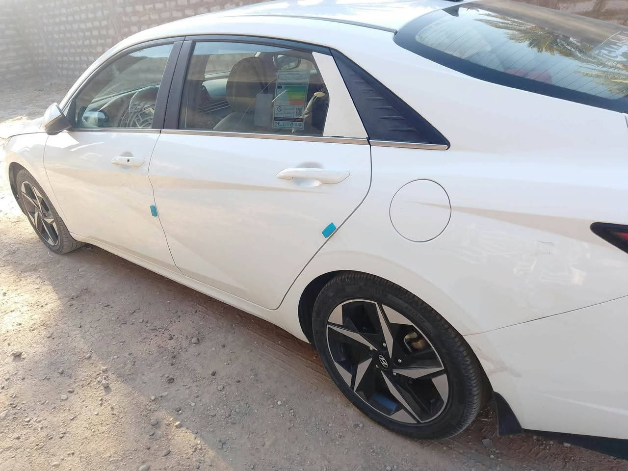 سلام عليكم اللمرواس بي وايدي فقك كن بلاص+ سياره موديل 22 فول موصفات للاخير سياره بيه شبرين بارد بل باب وشبر جاملغ خلفي+ سياره حلوه ونضيفه ومتعوب عليه استقطاع مباشر سنه وتفك  وهذا رقمي *********** لاستفسار
