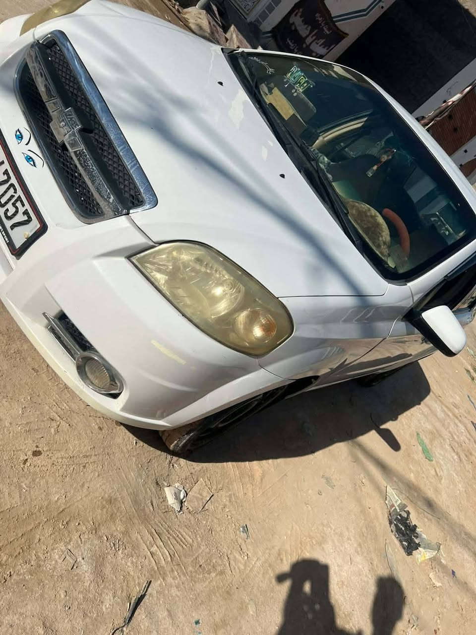 يالله موديل11رقم كربلاء السعر60او بيه مجال الشراي📞 *********** مكاني نجف
