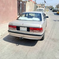 مازده 90 • بغداد • جاهزه