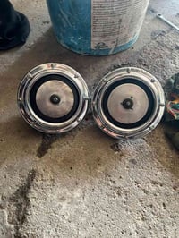 هورنات • بصرة • حلوات