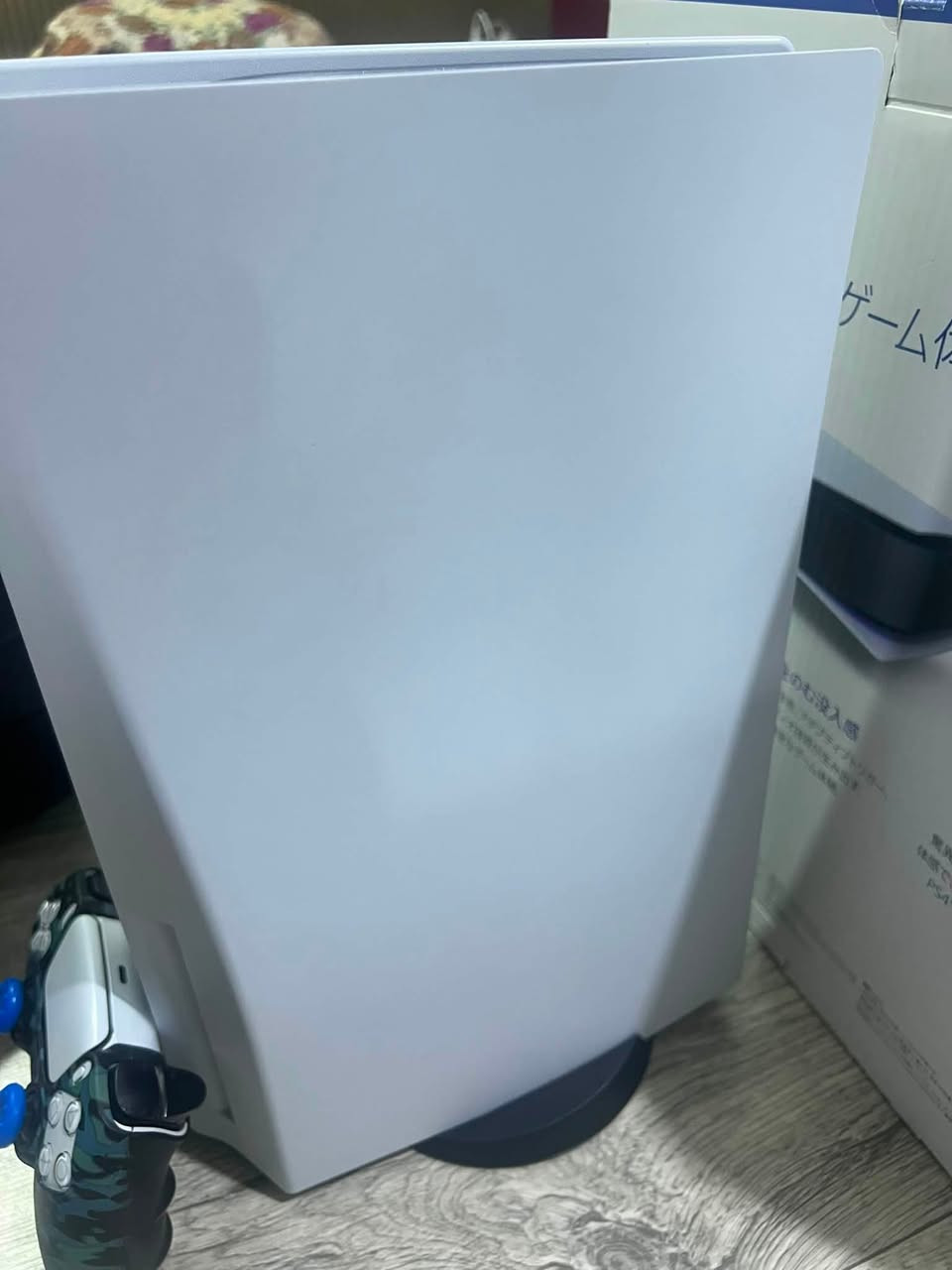 لي 5 فات نضيف كلش كامل ملحقات  السعر 700 مكاني بصره ***********
