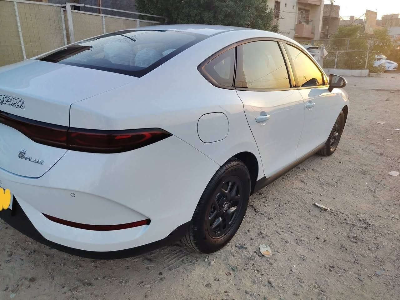 كن بلاس • ٢٠٢٥ • مكفولة