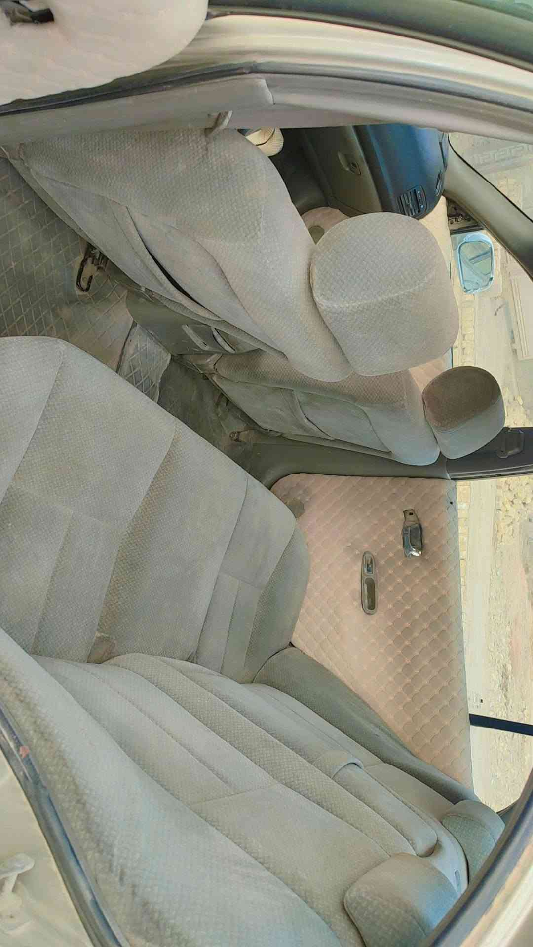 ابيكا • ٢٠٠٦ • ديوانية