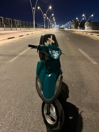 ماكس عدله • نضيفه • يحتاج كلوبات