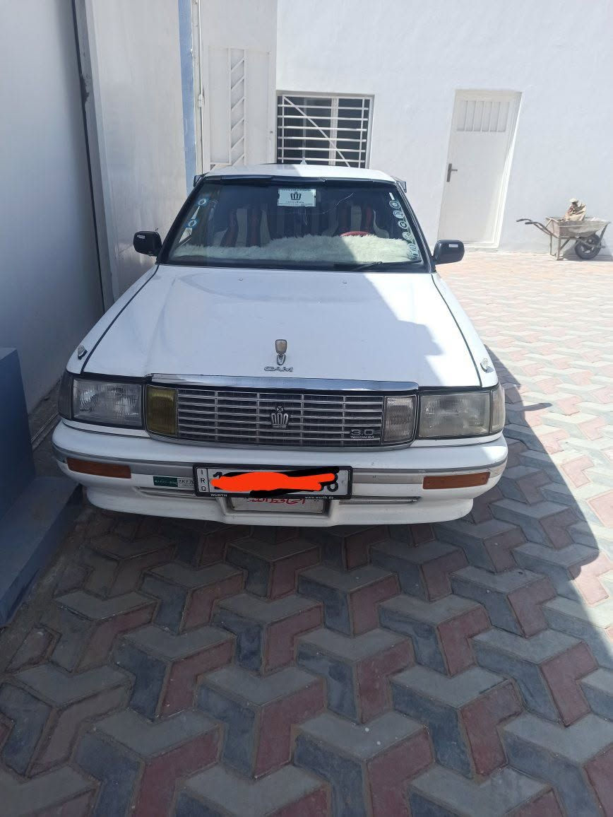 هارتوب ٩١ رقم بغداد نگليزي بسمي مداور مباشر 
مكينه جديد vvt2500  دواخل حداديه تايرات كشنات كهربائيات اشاير عالي ناصي سكن كله شغال تبريد ثلج  + تدفئه  سيارة خير من الله ماعايزه كلشي ترايك بيها وين ميعجبك اخوان مكلف بالنشر  ، مكان السيارة نجف 
 الشراي يتصل على راعيها ***********
