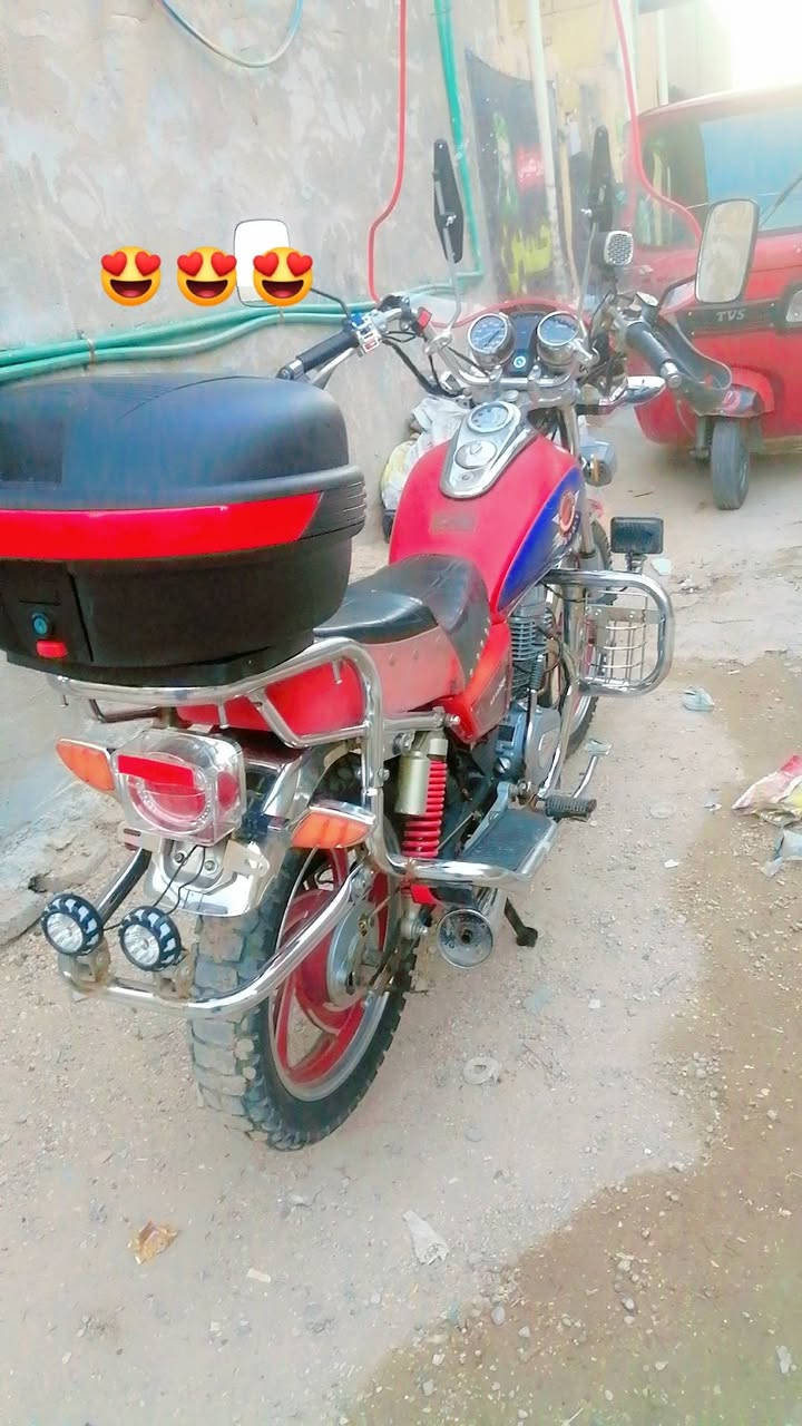 ١٩للبيع ٧٠٠اي نقص ماكو مكان محموديه ***********
