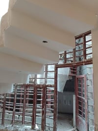 مبيضجي • خدمة • موجود
