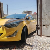 الانترا • ٢٠١٥ • حادثة