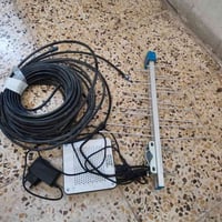 اريل • شهرين • بين سبورت