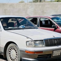 موديل ٩٢ • مكينة ٣٠٠٠ • بدون صبغ
