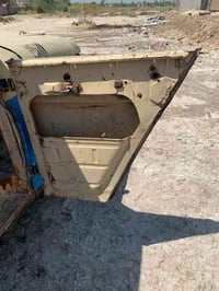 إسلام عليكم اربع بيبان حليبيات للبيع بلاديات داخل وخارج للستفسار اتصل0...