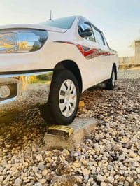 SAS • ٢٠٢٥ • رقم بغداد