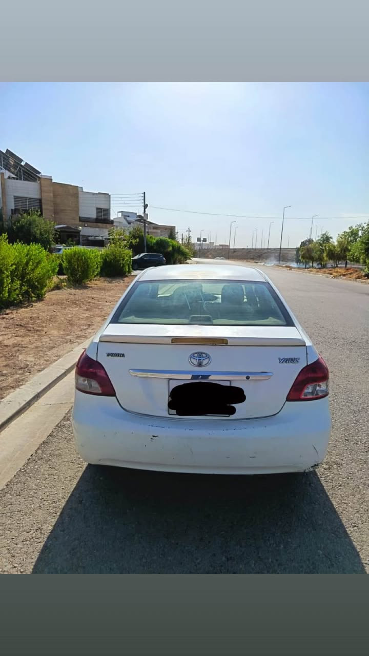 یارس 20***********43 أربيل, العراق
