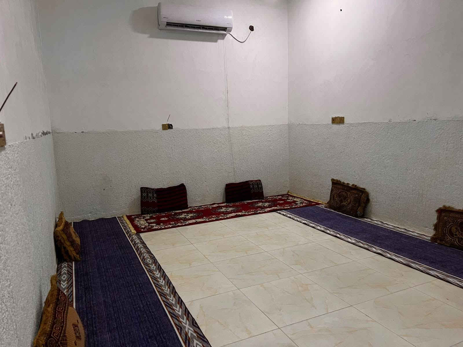 ابو الخصيب • ٢٠٠م • طابو زراعي