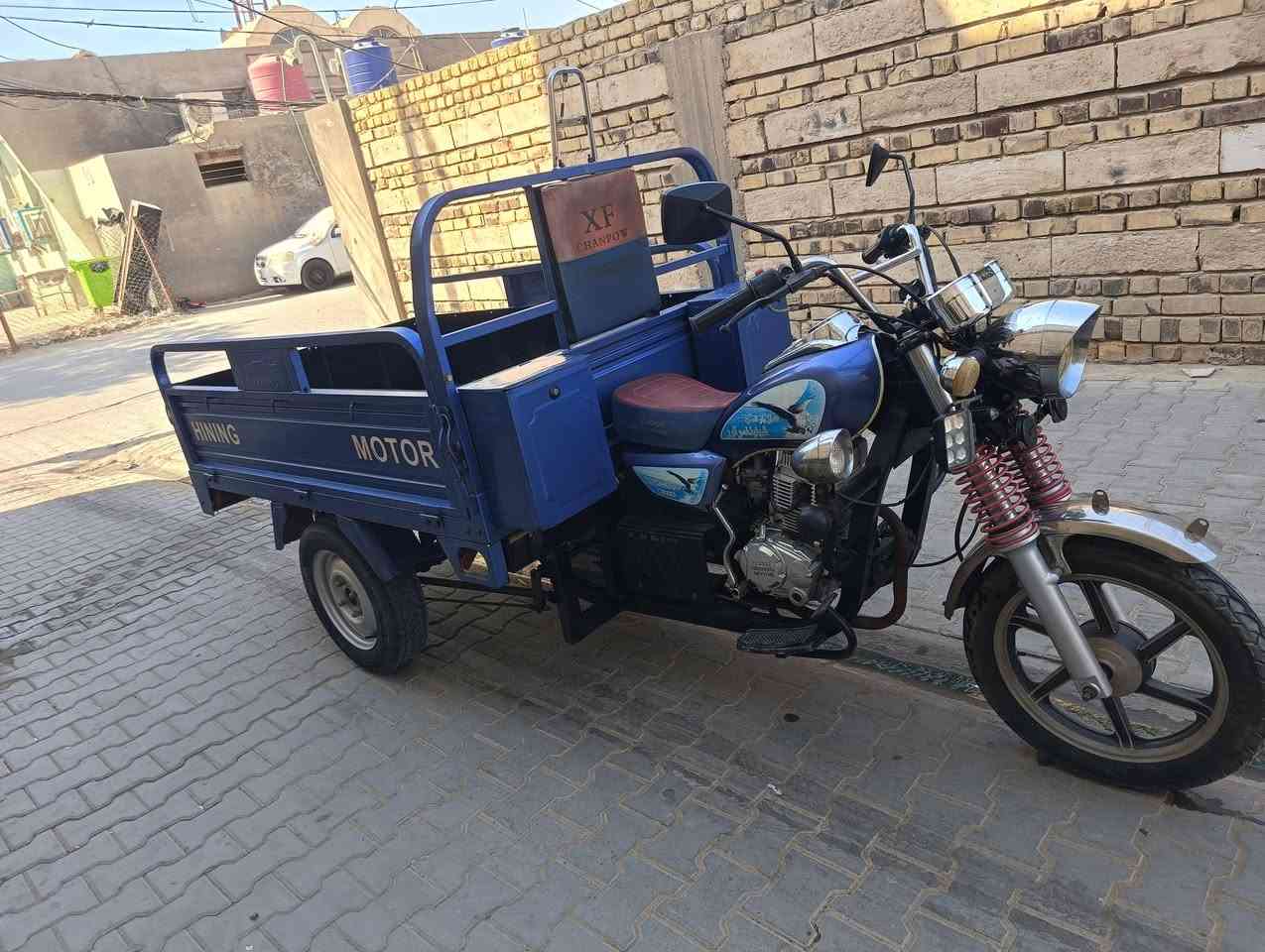 فحل جمره موديل22 رقم رقم مداور شوكت ميعجبك كفاله عامه ربع متخسر عليها المكاني كوفه شراي بخدمتك الرقم بي واتساب ***********نضافه فول دشبول الكتروني
