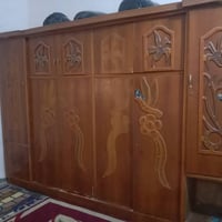 كنتور • ست بيبان • تعديل بسيط