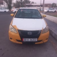 بي واي دي جي 3 2013 مكينه وكير نظيفات تبريد شغال السعر 38 بي مجال 0774...