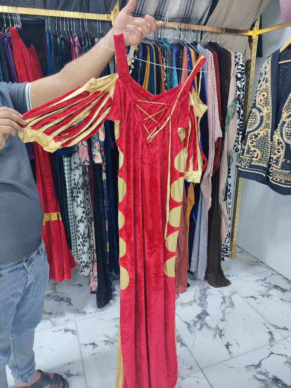 سعر القطعه ٦الف فقط *********** واتساب
