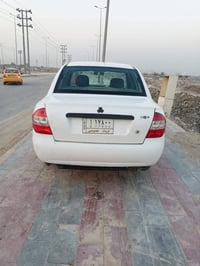 تايبه • ٢٠١٣ • كفاله عامه
