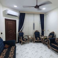 مجمع الرواد حي الجامعة • ٢٠٠م • ٢نوم