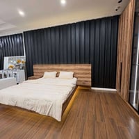 🛏️✨ متوفر جميع موديلات السراير المودرن ✨🛏️  تصاميم عصرية وأنيقة تناسب ...