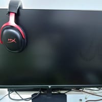 i5 9400f • 16جيجا 3200 • كرت شاشة 6500XT