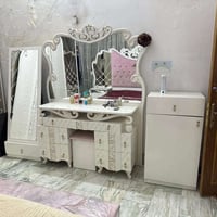 غرفة نوم • ايطالي