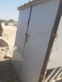 بوكس كيا • كامل • بابل الحلة