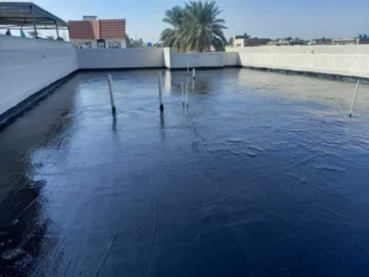 اخوان تطبيك شتايكر كرسته وعمل المتر 16
مع عازل فلين 3سانتيم مضغوط المتر 17

مع عازل فوم 3 سانتيم مضغوط المتر 18

للتواصل على الوتساب او الإتصال 

***********

***********

اخوكم ابو حيدر
