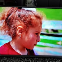 اخواني عندي شاشه نوع LG webos كوري الأصلي حجم 43 اسمارت انترنت نضيف جد...