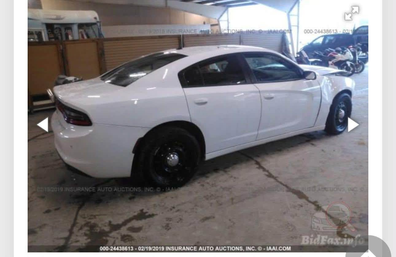 للبيع دودج جارجر HEMI موديل 2018 – بوليسي كندي السيارة 8 سلندر رقم بغداد
المواصفات:

* محرك HEMI 5.7 V8
* كير أوتوماتيك
* مواصفات بوليسي كندي
* فور ويل (انه لاغي الفور ويل )
* تشغيل بصمة/ريموت حسب المواصفات
* مرايات نقطة عمياء 
حساسات خلفية 
* تحكم + / -
* تعليق بوليسي
* السيارة ما بيها تبديل
* المحرك والكير على وضعهما
* السيارة جاهزة للفحص

للأمانة والوضوح
مسوي ادامه كامله من حدادية خلفية امامية تخم تاير تبريد برمجة ماتخسر عليها الف سياره جاهزه ومامشت بيها خط انه جناي سيارة بيت السيارة رفقت صور الحادث 

📍 السيارة موجودة في ذي قار – الناصرية
💰 السعر: 180 ورقة وبيها مجال قليل 
📞 للاستفسار: [***********]

الفحص حق المشتري والجاد أهلاً وسهلاً

نص مكتوب في الصور:
- 38613 - 02/19/2019 IAAI.COM 000-24438613 - 02/19/2019 INSURANCE AUTO AUCTIONS, INC. - IAAI.COM 000-24438613 - 02/19/2019 INSURANCE AUTO AUCTIONS, INC. ® - IAAI.COM BidFax.info
- 000-24438613 - 02/19/2019 INSURANCE AUTO AUCTIONS, INC. - IAAI.COM BidFax.info
- 02/19/2019 INSURANCE AUTO AUCTIONS, INC. - IAAI.COM 000-24438613 - 02/19/2019 INSURANCE AUTO AUCTIONS, INC. - IAAI.COM BidFax.info 000-24438613 - 02/19/2019 INSURANCE AUTO AUCTIONS, INC. - IAAI.COM