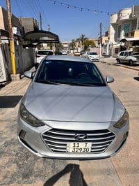 امريكي • ٢٠١٧ • مشكلة بالكير