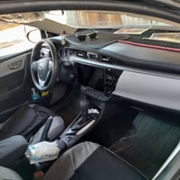 كورلا موديل ٢٠١٤ سعر ٩٢ ٠٧٧٢٢٧٥٢٢٦٤