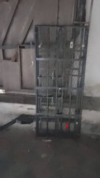 قطع غيار • يوكن تاهو • جمسي