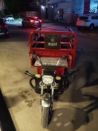 ستوته شحن للبيع نضيفه  عدد البطاريات خمسه كلشي شغال بيه السعر 750وبيه ...