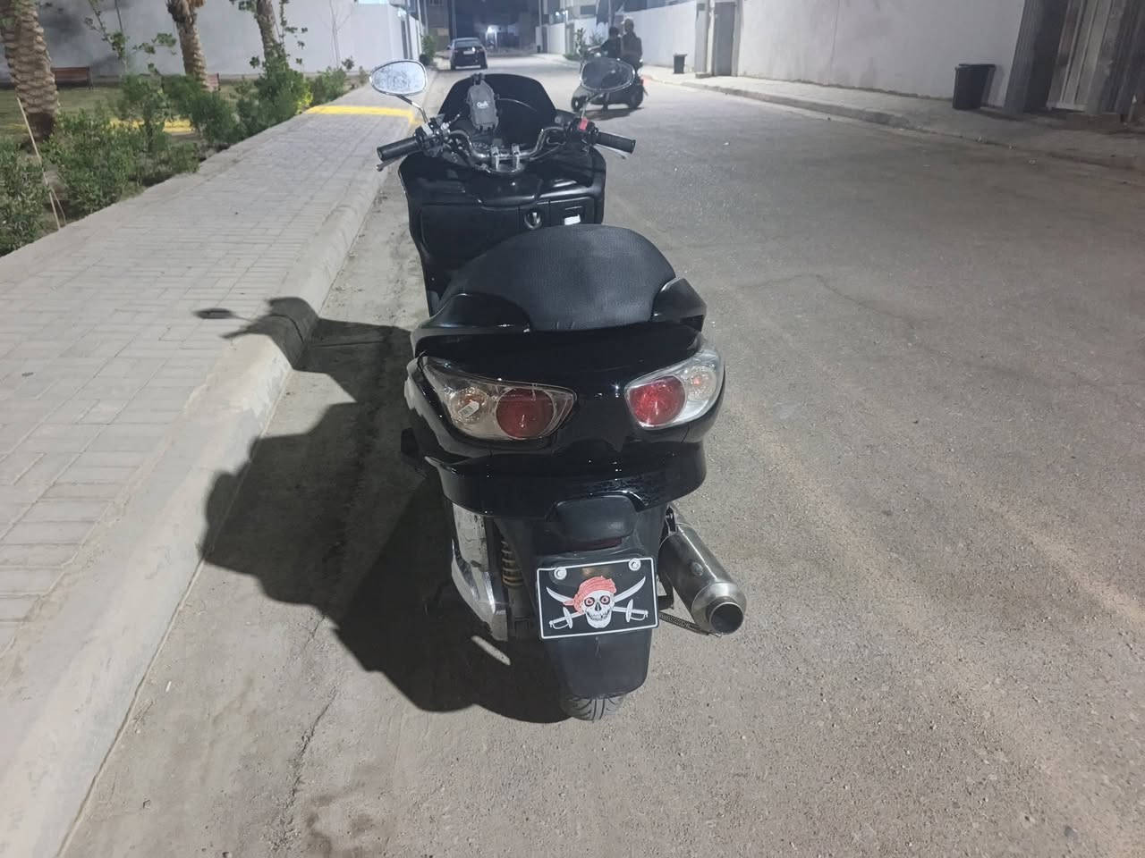 لحلوه للبيع
فورزه 0/8 اخت لجديده مال حاويه  مرتبه ونضيفه ولرايدهه شايف كول لخير بيهه للأستفسار ***********
للعلم ممتواجد في ليريدهه رقمي موجود ونشالله منختلف على السعر تجي اجيك تفحص وميصير خاطرك اله طيب
@الجميع

