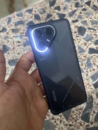 تكنو بوفا ٧ الترا • ٢٥٦ • كربلاء الحر