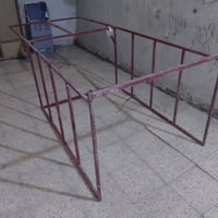 سوباية • ستوتة • حلة شارع ٣٠