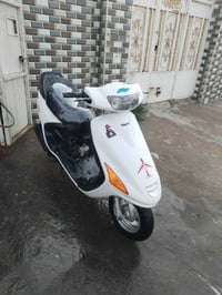 فراشة نثية • مكينه ناعمه • كامله