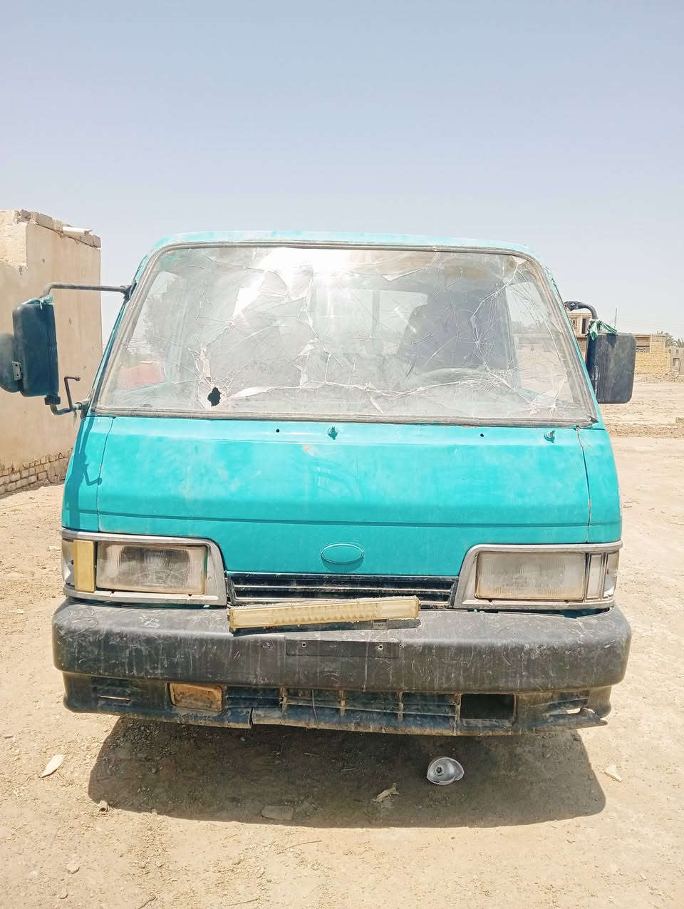 سلام عليكم كيه للبيع ***********
