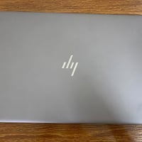 HP ZBOOK كور i 7 الجيل 8   شاشة فول اجدي   كيبورت ضوي   شاحنة اصليه شر...