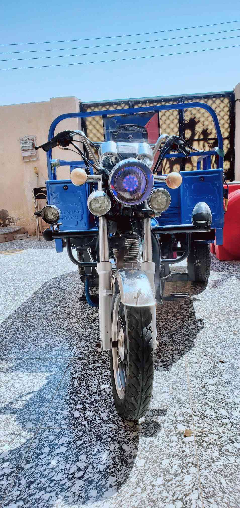 ستوته جمره بتره موديل 2023 نضيفه اصوليه رقم الهاتف  ***********
