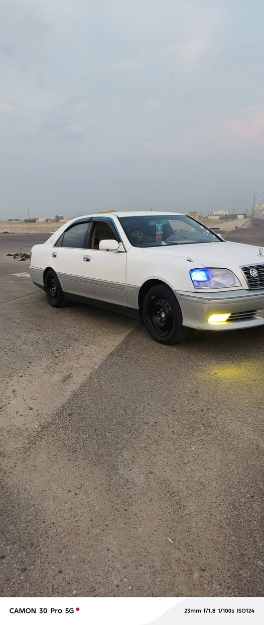 محرك ٢٠٠٠ • أرقام إنكليزي • بصرة