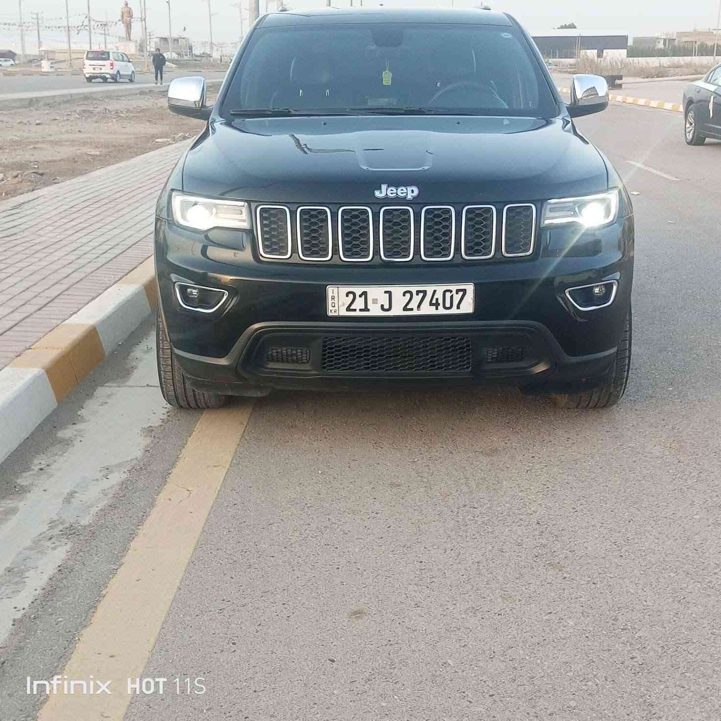 البيع او مراوس حسب القناعة سياره كفاله عامه بدون حادث ولا غرق ولا شي سيارة داخله كلين كلين كلين لا تقارنها بل مفلشات سياره كلها ستوك شريكه متواجد فقط على أرقام *********** والاثير بي واتساب ***********

نص مكتوب في الصور:
- NOTE 40S 23mm f/1.8 1/191s ISO50
- NOTE 40S 23mm f/1.8 1/81s ISO50
- Infinix HOT 11S