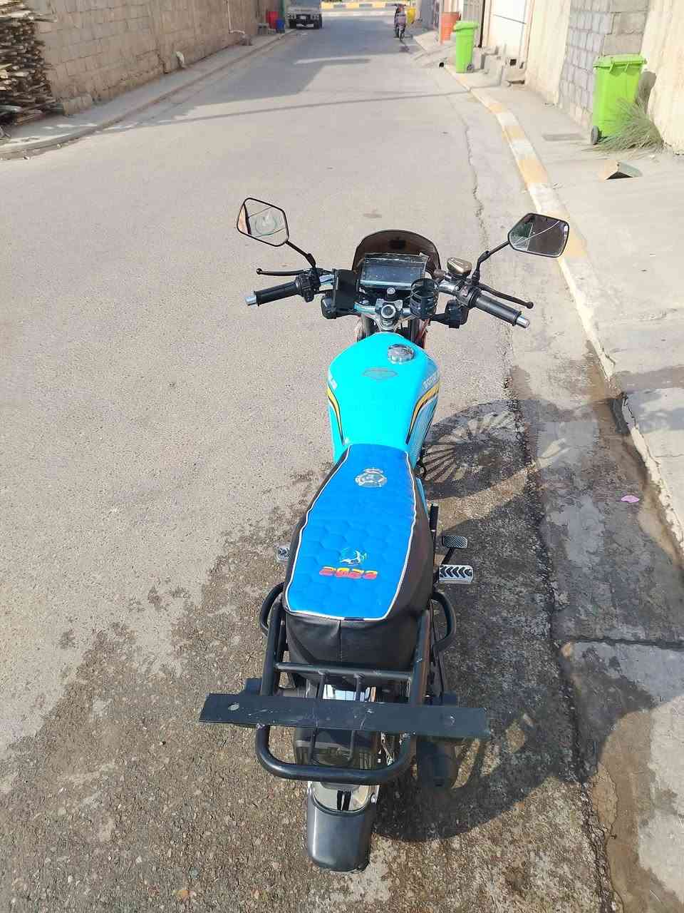 سونك • ٢٠٠ • موديل ٢٦