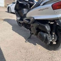 ماجسته • محرك شرط • تواير جدد