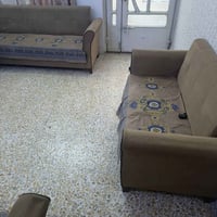 تخم ١٠ مقاعد  قيييم واخذ اليوم اريدهن ينشالن بغداد الاسكان  ٠٧٧٠٥٨٤٦٤١...