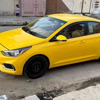 السلام وعليكم  اكسنت  2018✋  امريكي ضرر جاملغ  وبوند فقط ✋  شرط بدون د...
