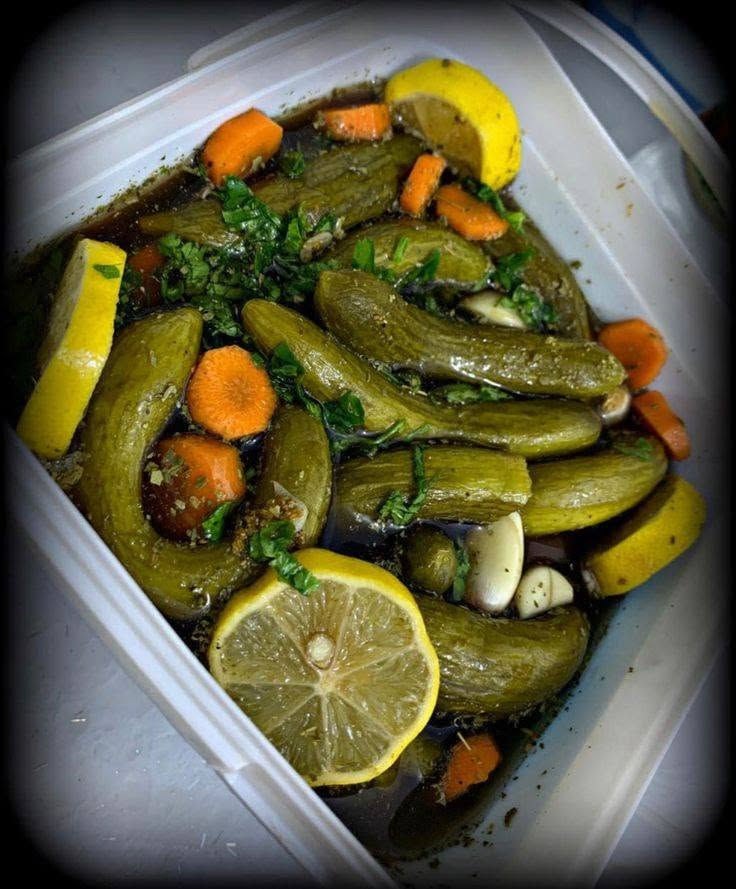 حسب الطلب • حجز قبل يوم • واتساب