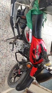 بوكسر • ٢٠٢٣ • مكينه نضيفه